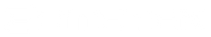 EliteTek Sports logo