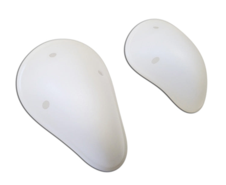 EliteTek Groin Cup Protectors – EliteTek Sports
