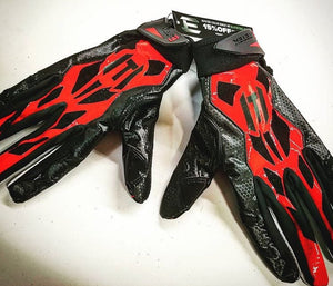 ELITETEK Gloves