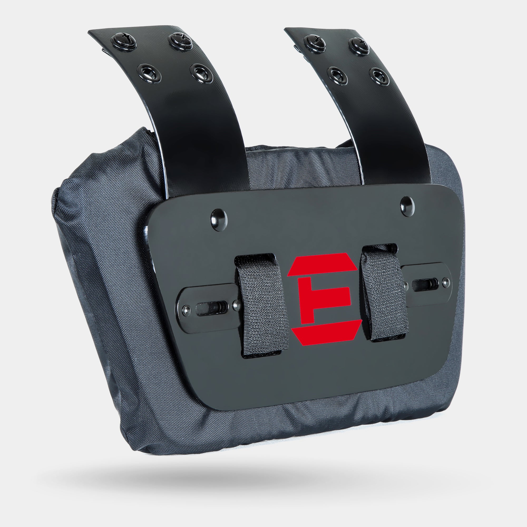 Visors – EliteTek Sports