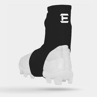 Spats (Used) - EliteTek.com
