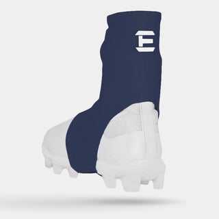 Spats (Used) - EliteTek.com