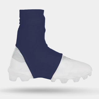 Spats (Used) - EliteTek.com