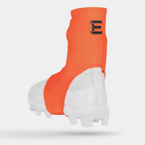 Spats - EliteTek.com