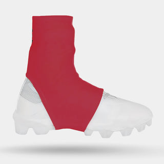 Spats (Used) - EliteTek.com