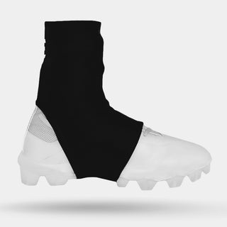 Spats (Used) - EliteTek.com