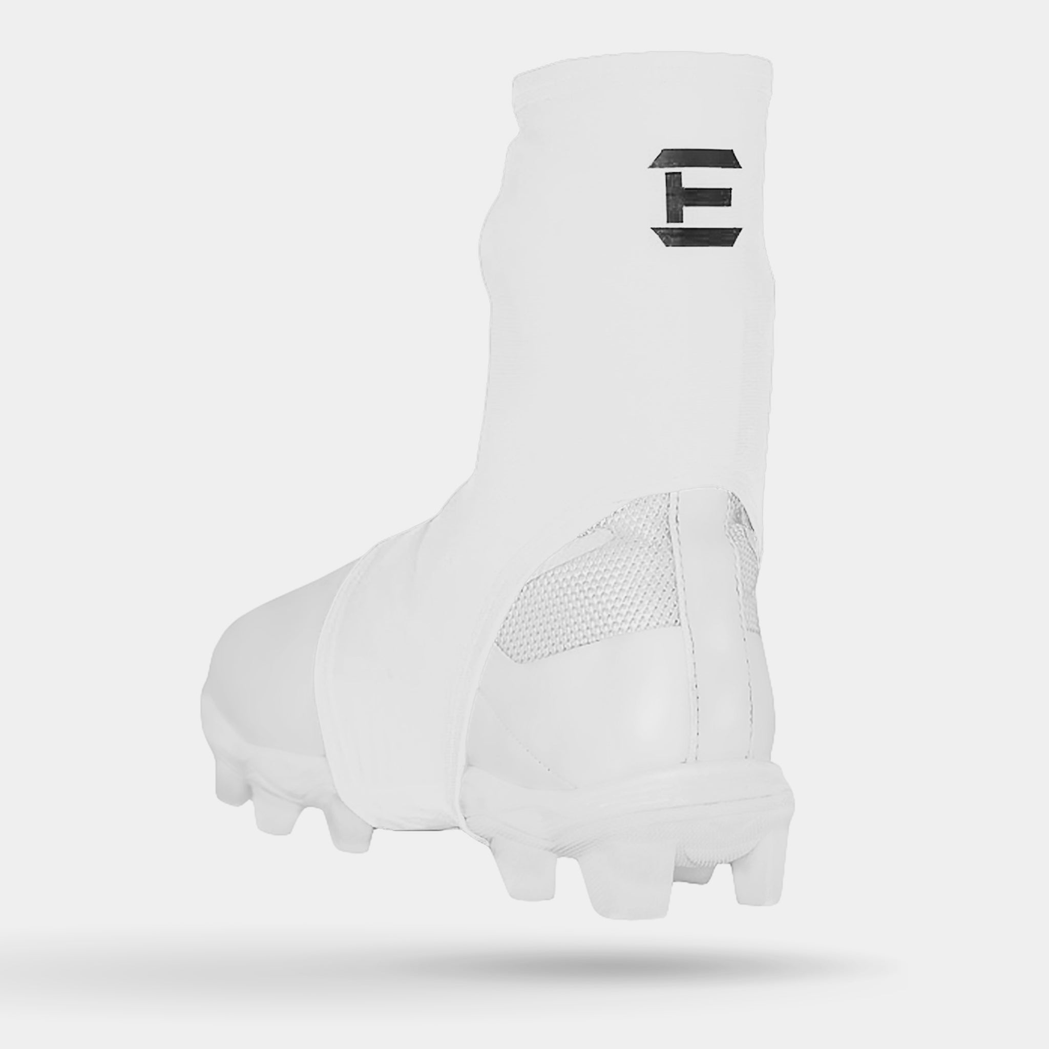 Spats - EliteTek.com