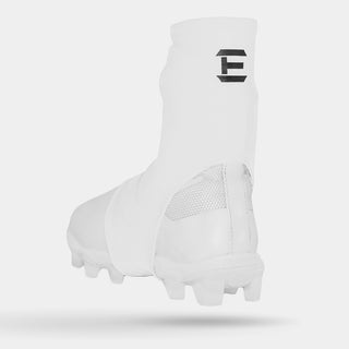 Spats (Used) - EliteTek.com