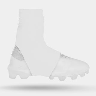 Spats (Used) - EliteTek.com