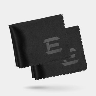 Microfiber Cleaning Cloth - EliteTek.com