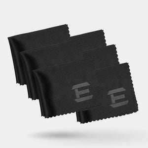 Microfiber Cleaning Cloth - EliteTek.com