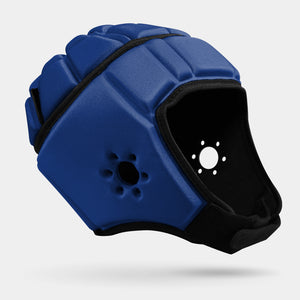 Soft Padded Helmet – EliteTek Sports