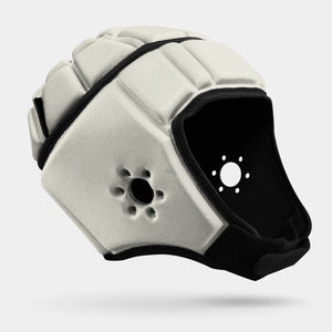 Soft Padded Helmet (IRB Certified) - EliteTek.com