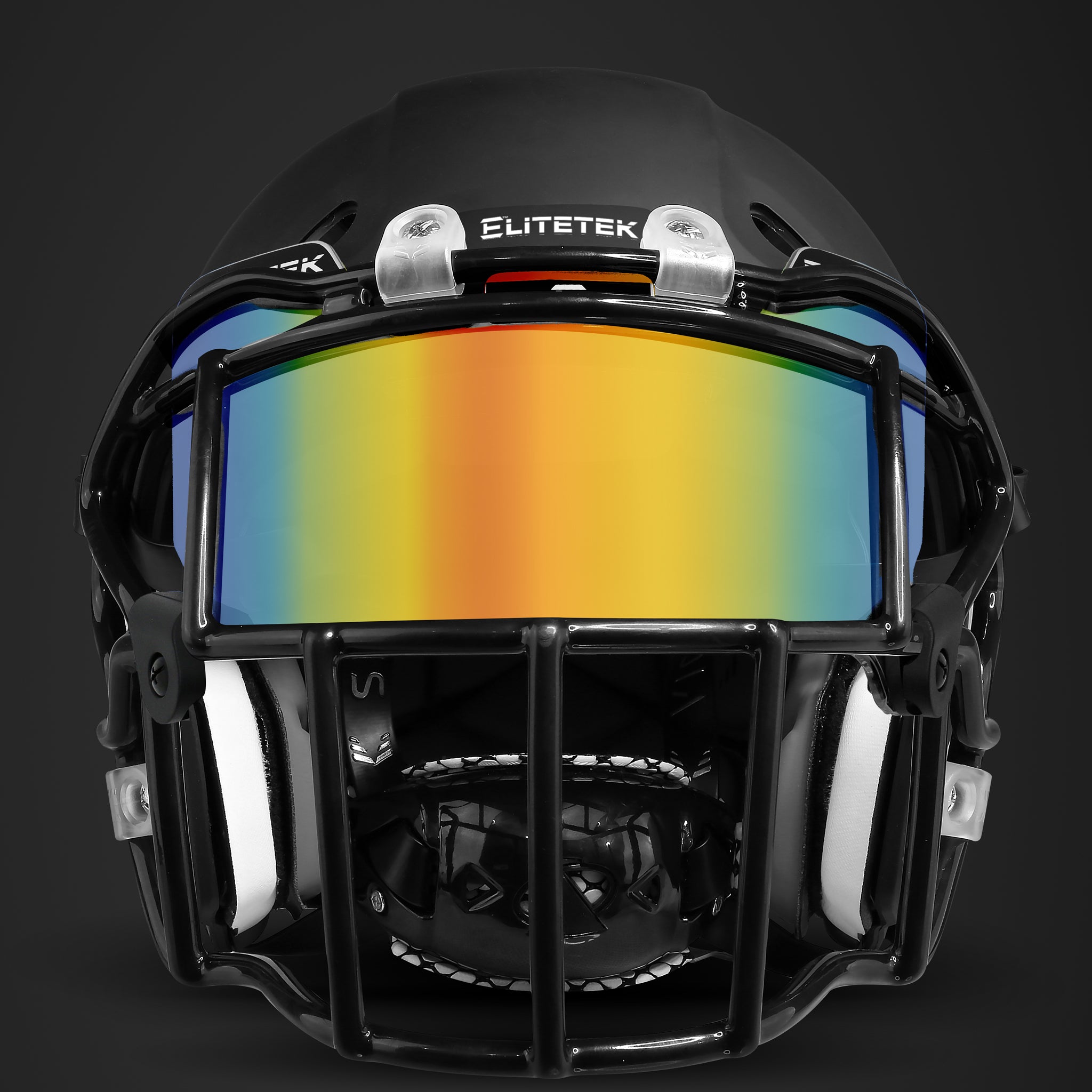 Visors – EliteTek Sports