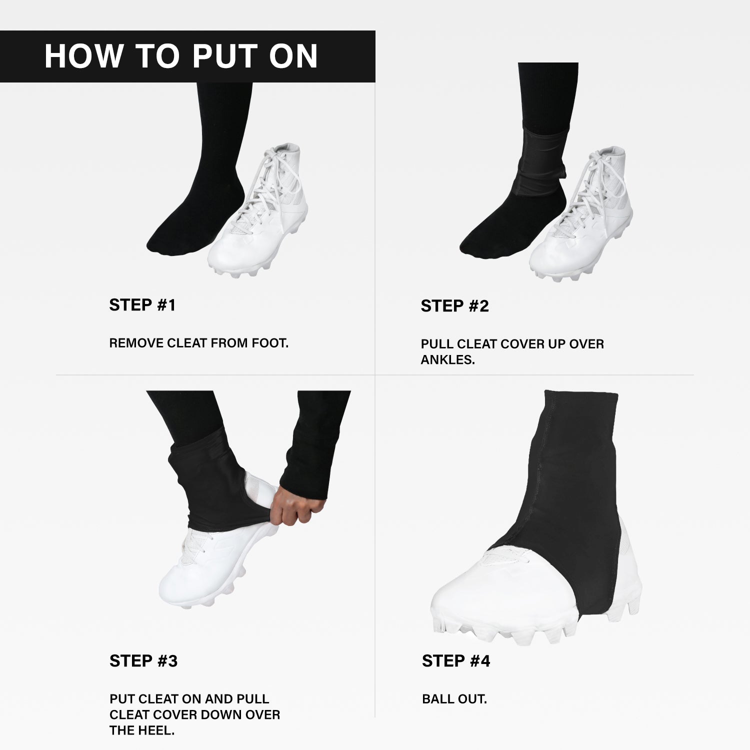 https://www.elitetek.com/cdn/shop/products/how-to-put-on-spats_2000x.jpg?v=1585087231